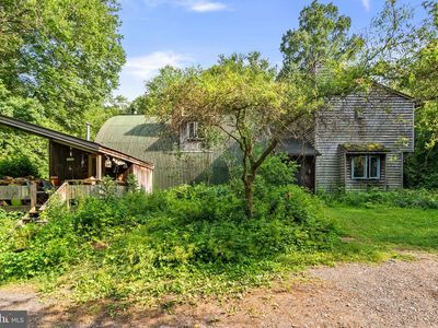 4388 NW Route 97 Rd, Brookeville, MD, 20833