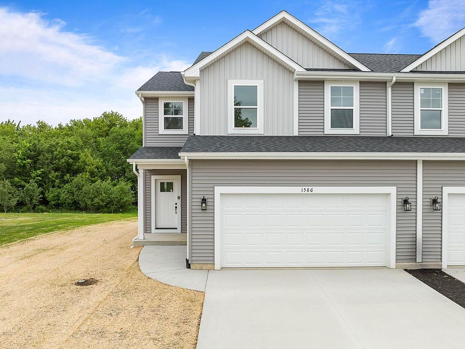 1st image of 1567 Meadowview COURT
