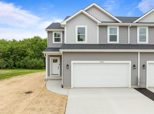 1567 Meadowview Ct, Whitewater, WI 53190