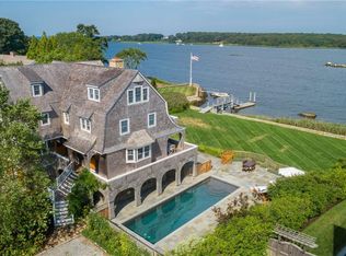 31 Pasadena Ave, Westerly, RI 02891