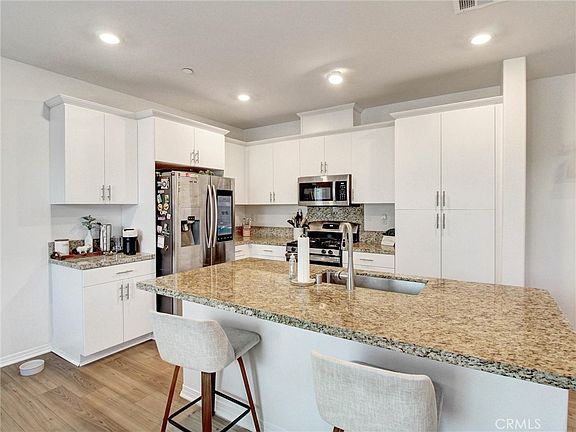 5th image of 2497 Gunner Ridge Way