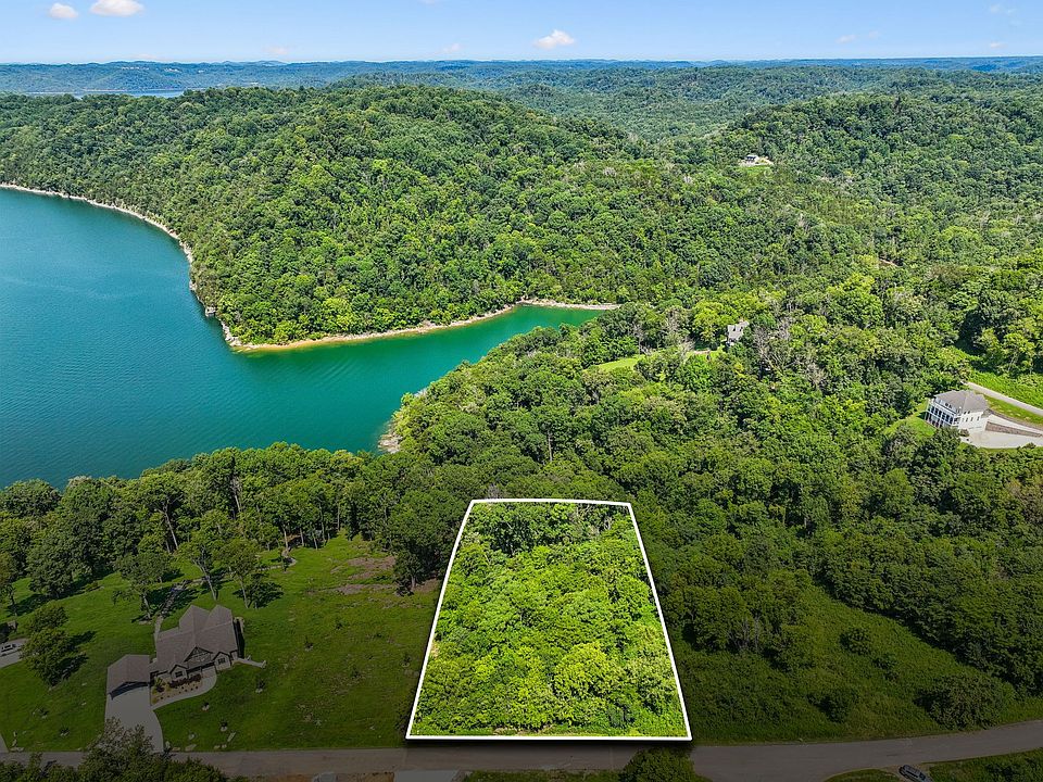 1st image of 47 Harbor Ct Lot 47