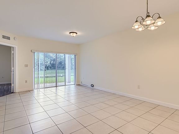 2nd image of 1063 Golden Lakes Blvd APT 316