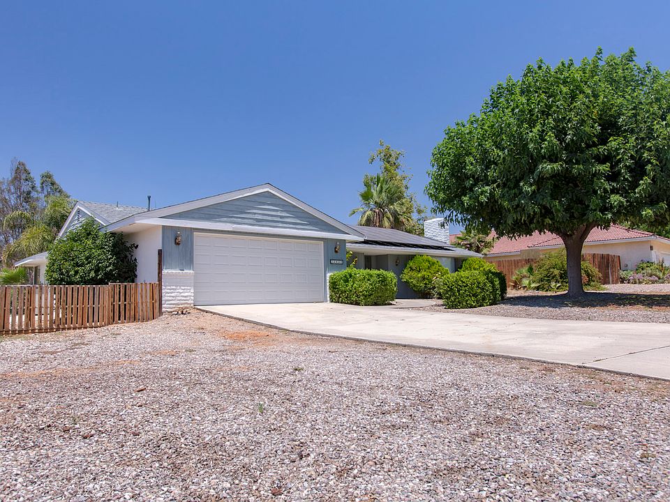 1st image of 23932 Berryessa Ct