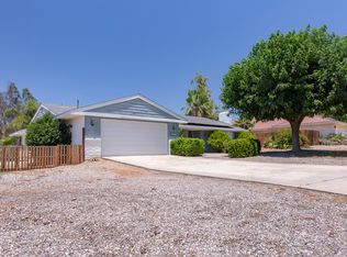 23932 Berryessa Ct, Ramona, CA 92065