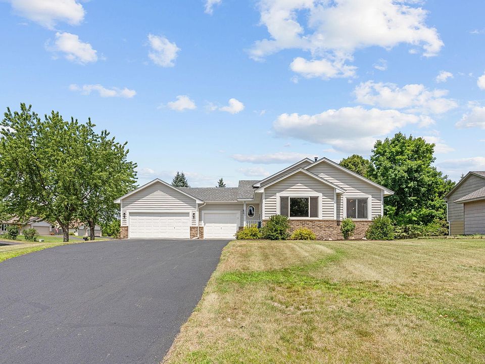 1st image of 3285 129th Ln NW
