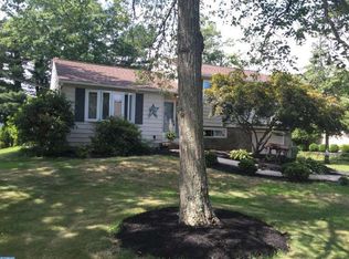 516 Elm Ave, Pitman, NJ 08071