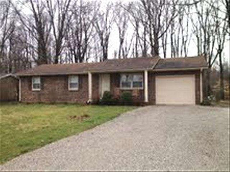 1st image of 1055 Northwood Dr