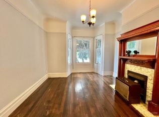 3690 20th St #B, San Francisco, CA 94110