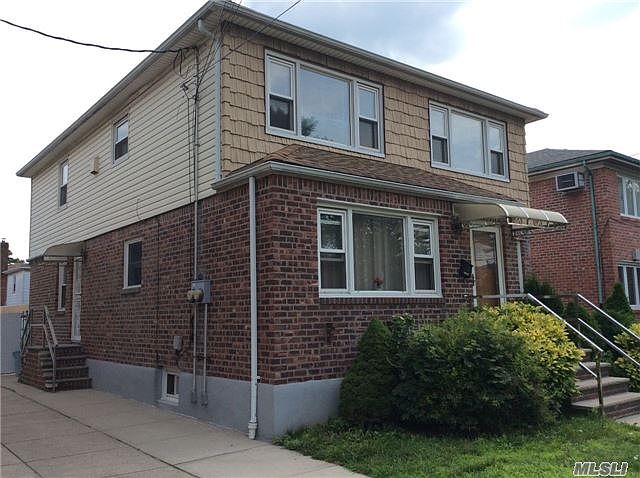 1st image of 9508 149th Ave