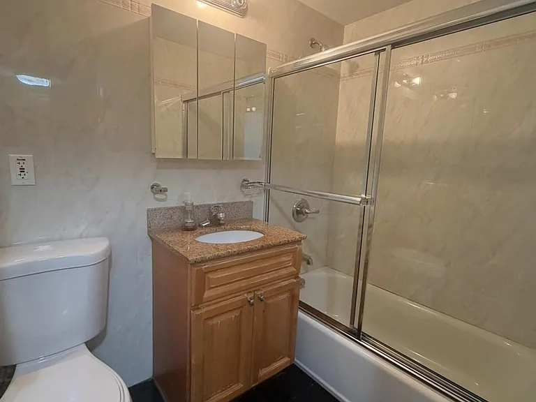 87-12 175th St #6B — Photo 7