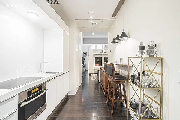 Rented by Sotheby's International Realty | media 4