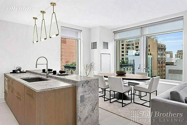 Rented by Corcoran | media 19