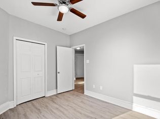 3458 Fleming Ave APT 4, Pittsburgh, PA 15212