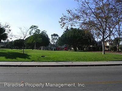 2nd image of 1300 Saratoga Ave Unit 2013