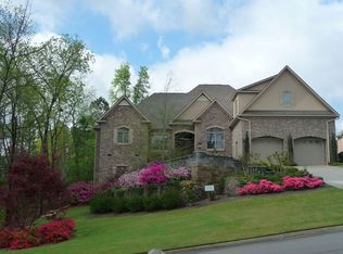 140 Foxhound Run Rd, Aiken, SC 29803