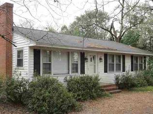 146 Mont Clare Rd, Darlington, SC 29540
