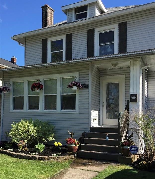 1st image of 259 Knowlton Ave