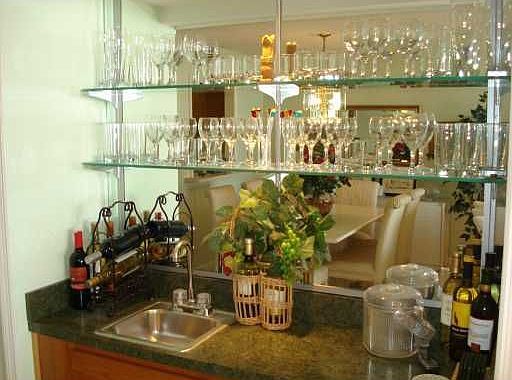 5th image of 5061 N Highway A1a APT 604A