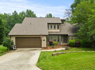15 Pebble Creek Way, Taylors, SC 29687