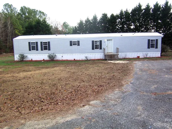 191 Church Trl, Ellenboro, NC 28040