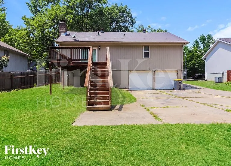 9137 E 90th Ter — Photo 14