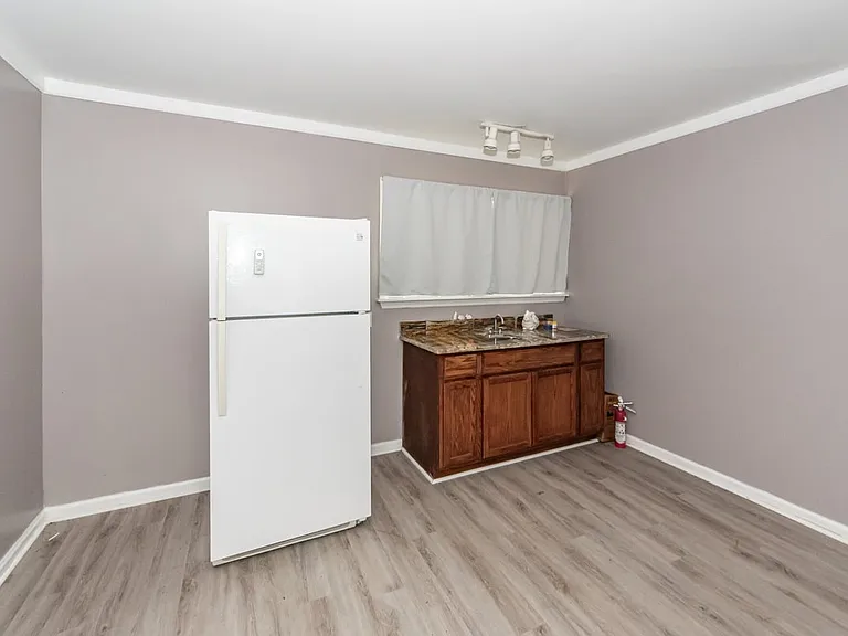 3347 Walter Dr — Photo 88