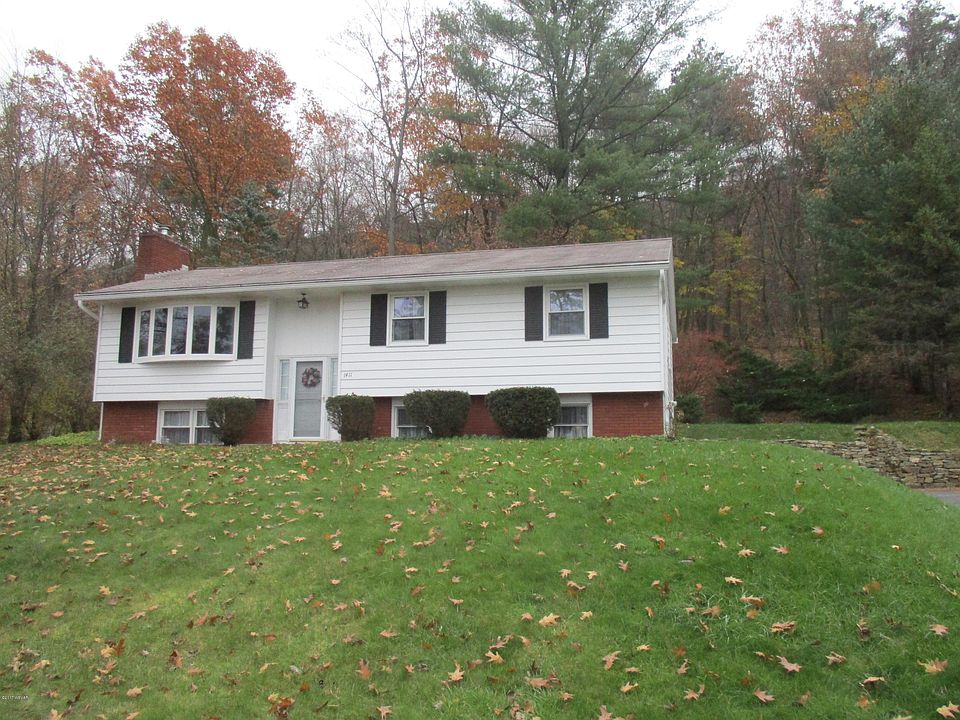 1st image of 1411 Pinecrest Dr S