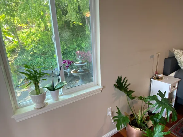 (undisclosed Address), Millbrae, CA 94030