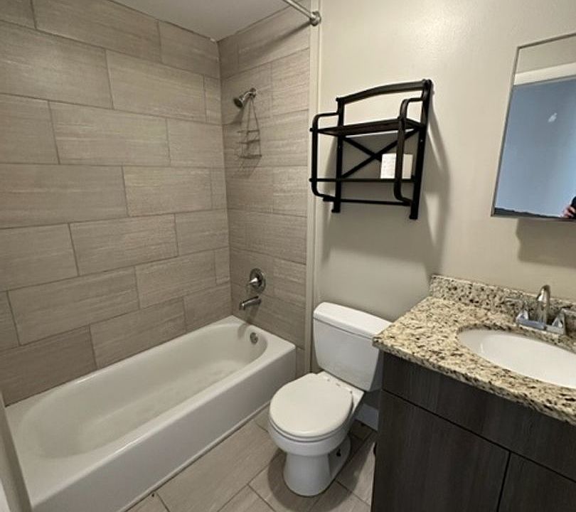 76N Apartment Rentals Charleston, SC Zillow