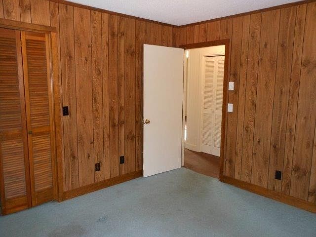 Pinnacle Woods Bedroom (2)_03142014