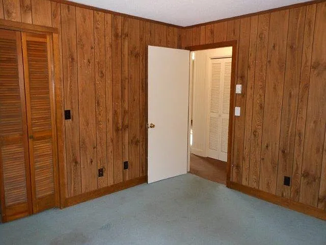 Pinnacle Woods Bedroom (2)_03142014