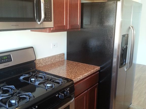2nd image of 6268 Kit Carson Dr
