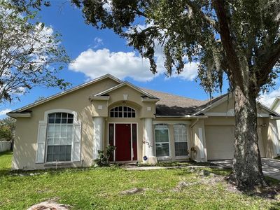 208 Old Mill Cir, Kissimmee, FL, 34746
