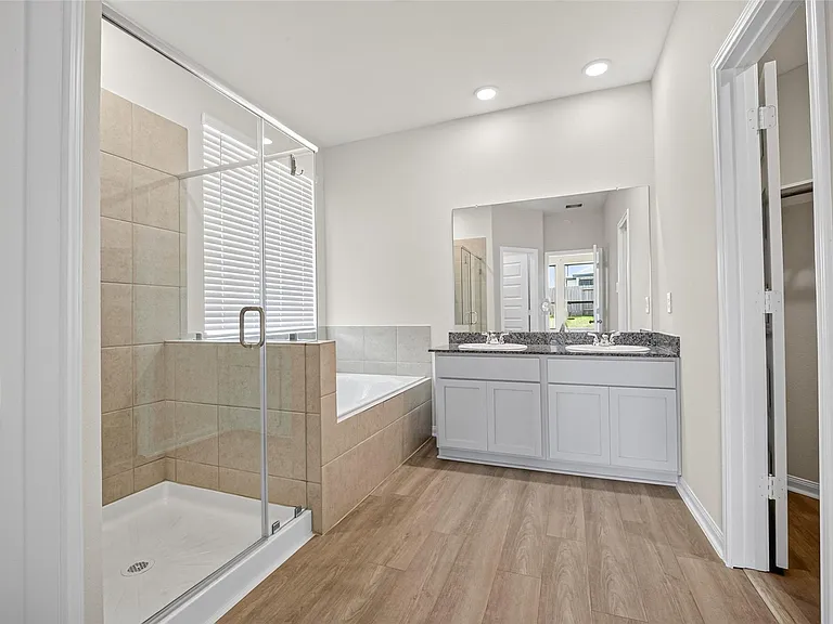 25331 Yellowbells Pl — Photo 27