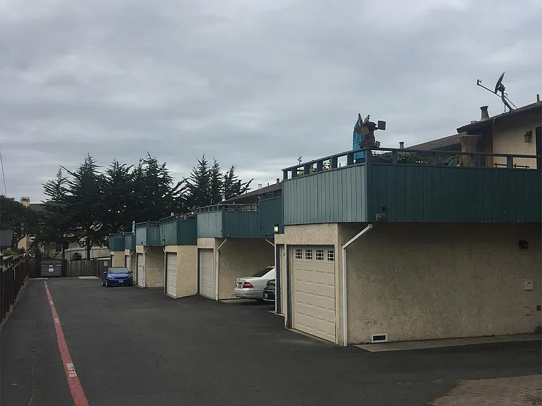 326 Carmel Ave #3 — Photo 8