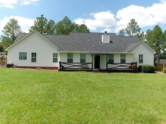 4th image of 1620 Shane Cir