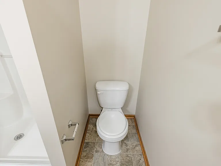 2456 Cedar Cove Rd — Photo 37