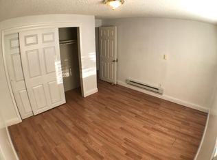 4050 Ruskin Way #1, Colorado Springs, CO 80910
