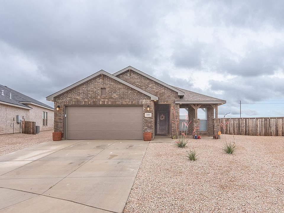 1st image of 5903 Poppy Dr