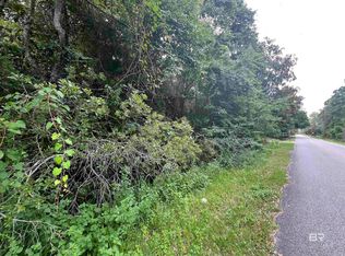 6789 Bay Rd #6, Mobile, AL 36605