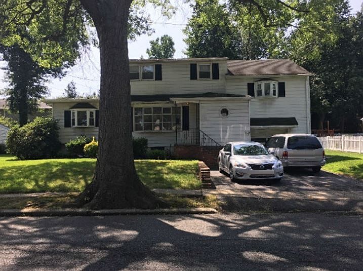 1st image of 125 Pascack Ave