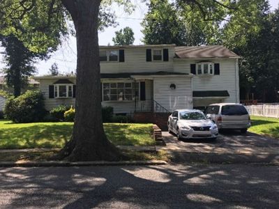 125 Pascack Ave, Emerson, NJ, 07630