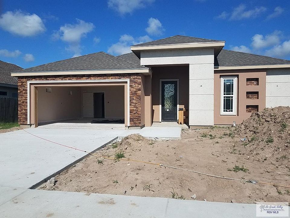 2nd image of 3214 Rachel St