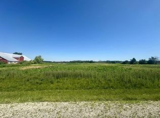 Lt3 WOODLAND ROAD, Sheboygan, WI 53083