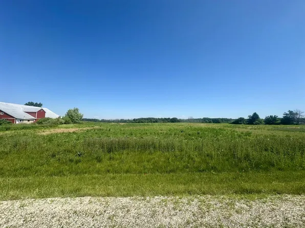 Lt3 WOODLAND ROAD, Sheboygan, WI 53083