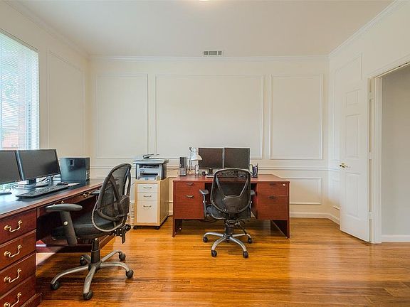 4th image of 7321 Ryan Dr