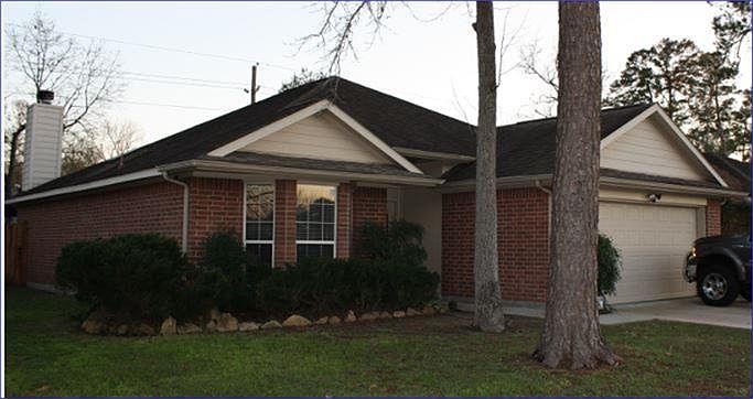 1st image of 26627 Cypresswood Dr