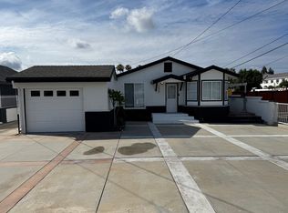 132 E Orangethorpe Ave, Placentia, CA 92870