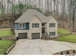 234 Seven Bark Dr NW, Cullman, AL 35057